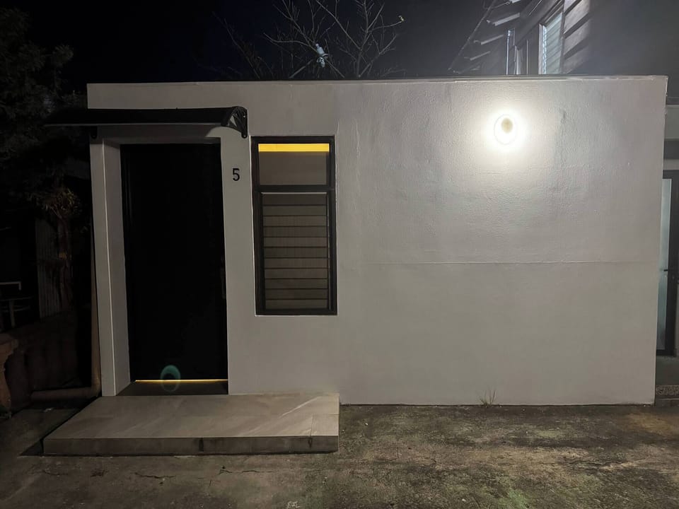 Studio, 1 Bedroom | Exterior