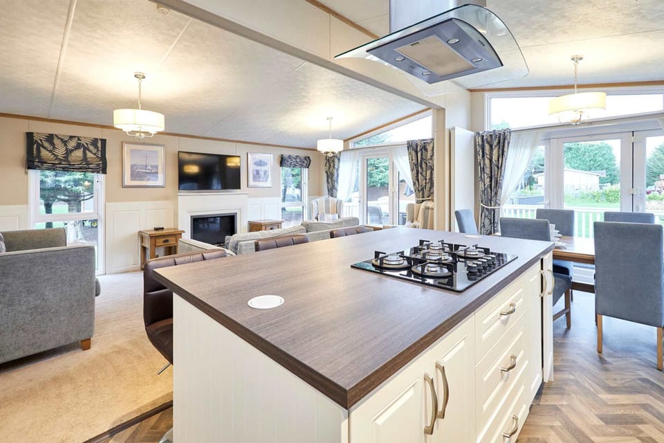 House | 3 bedrooms