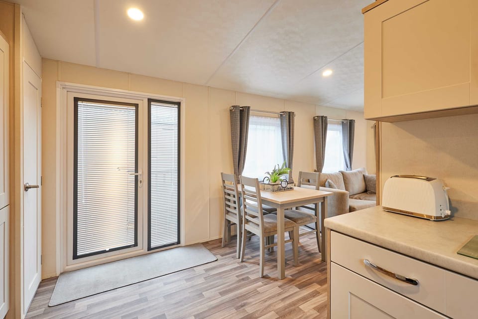House | 2 bedrooms