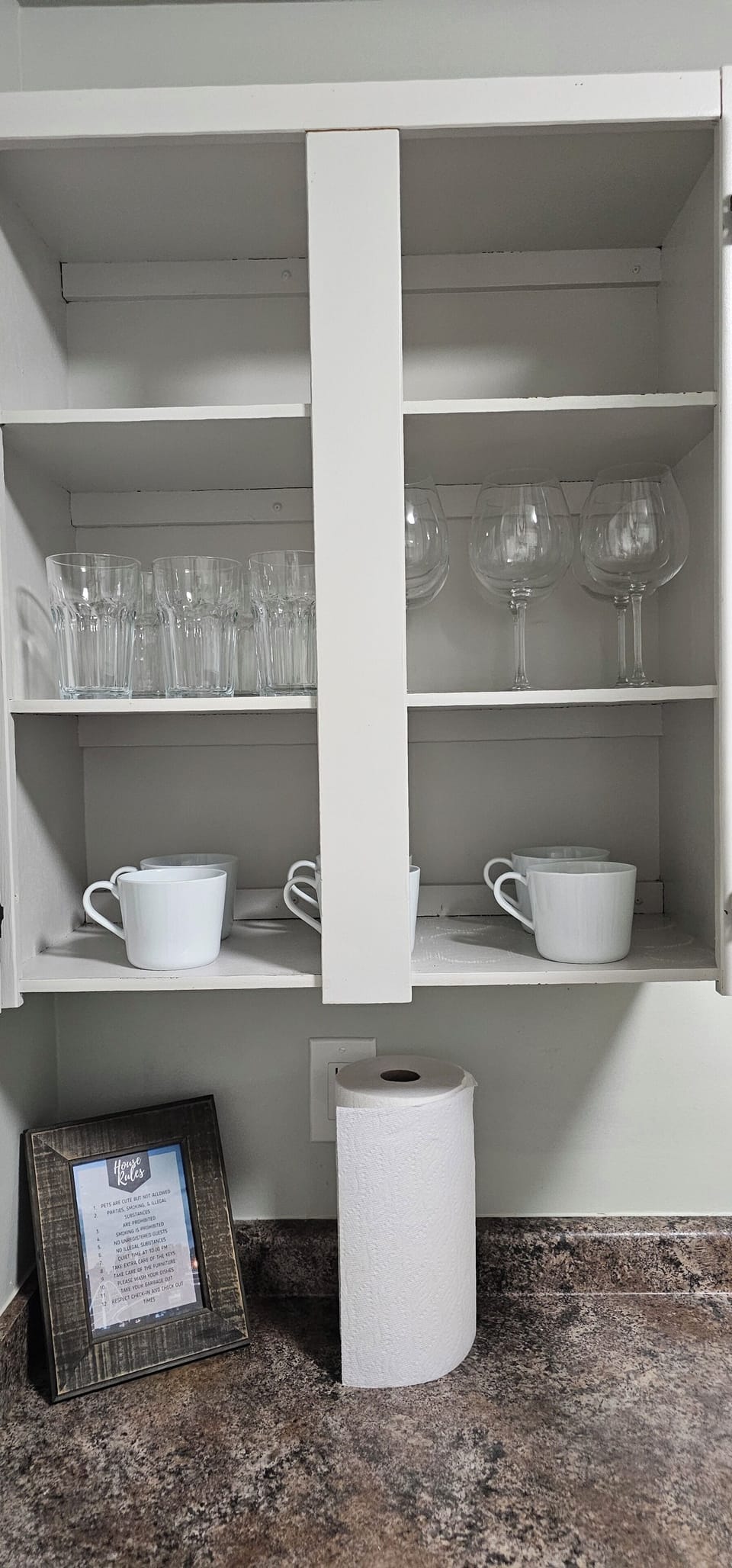 Miscellaneous