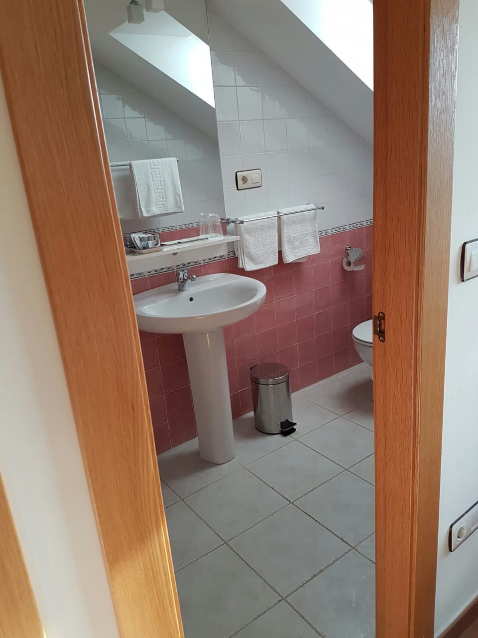 Hotel Alina Hotel in Asturias