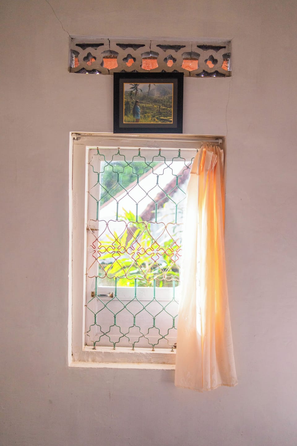 Family Room | Interior