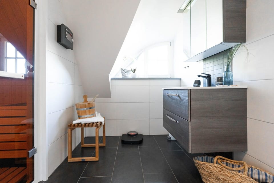 Classic House, 3 Bedrooms | Bathroom