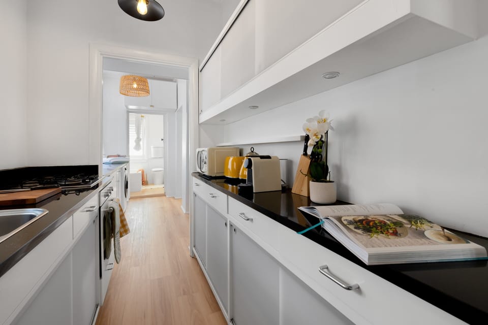 Kitchen 2