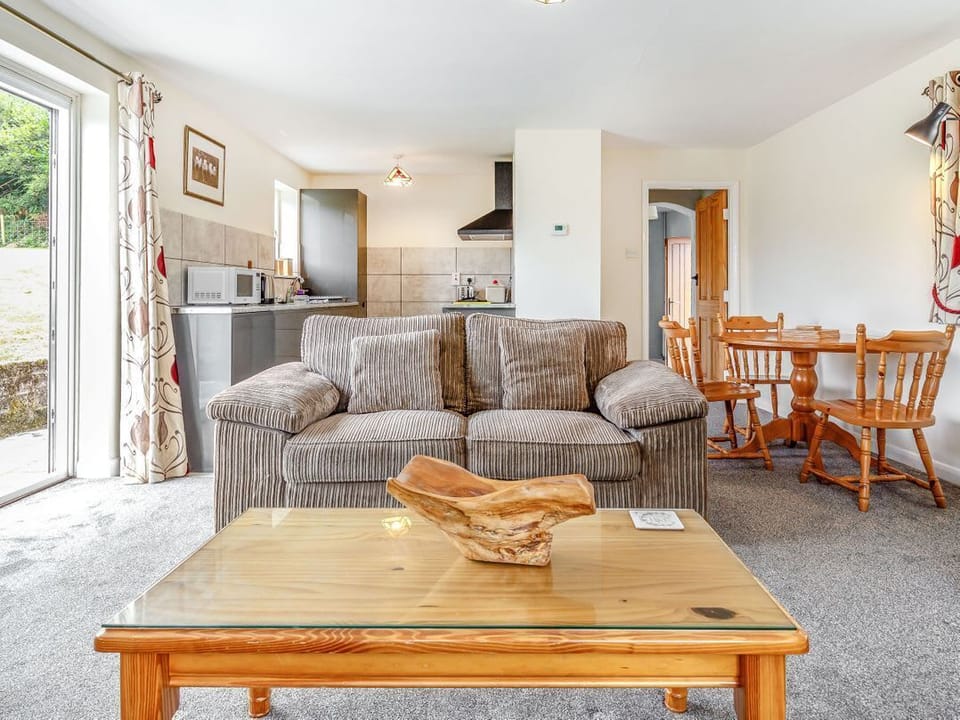Foxlair Cottage
