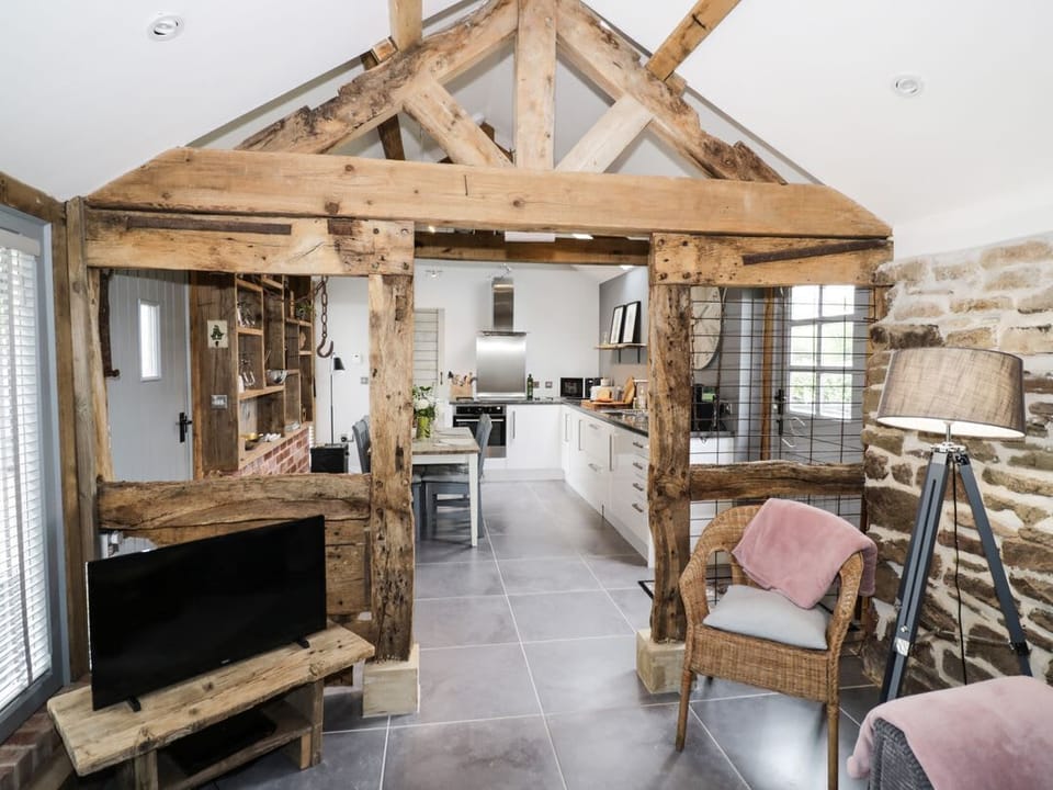 Freds Shed