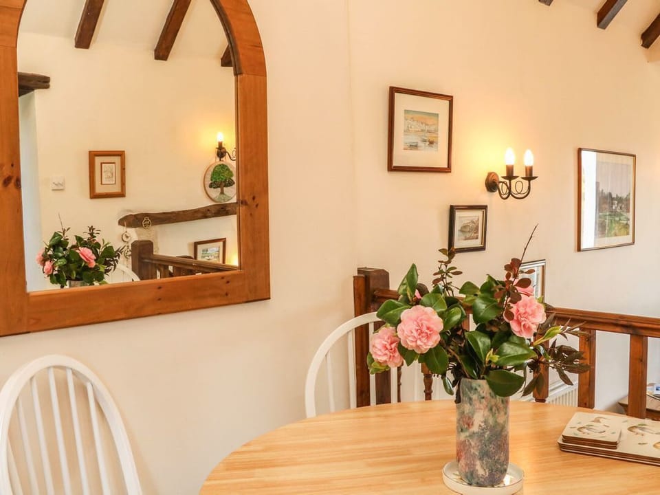Primrose Cottage