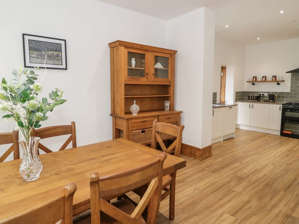 23 Carmen Sylva Road