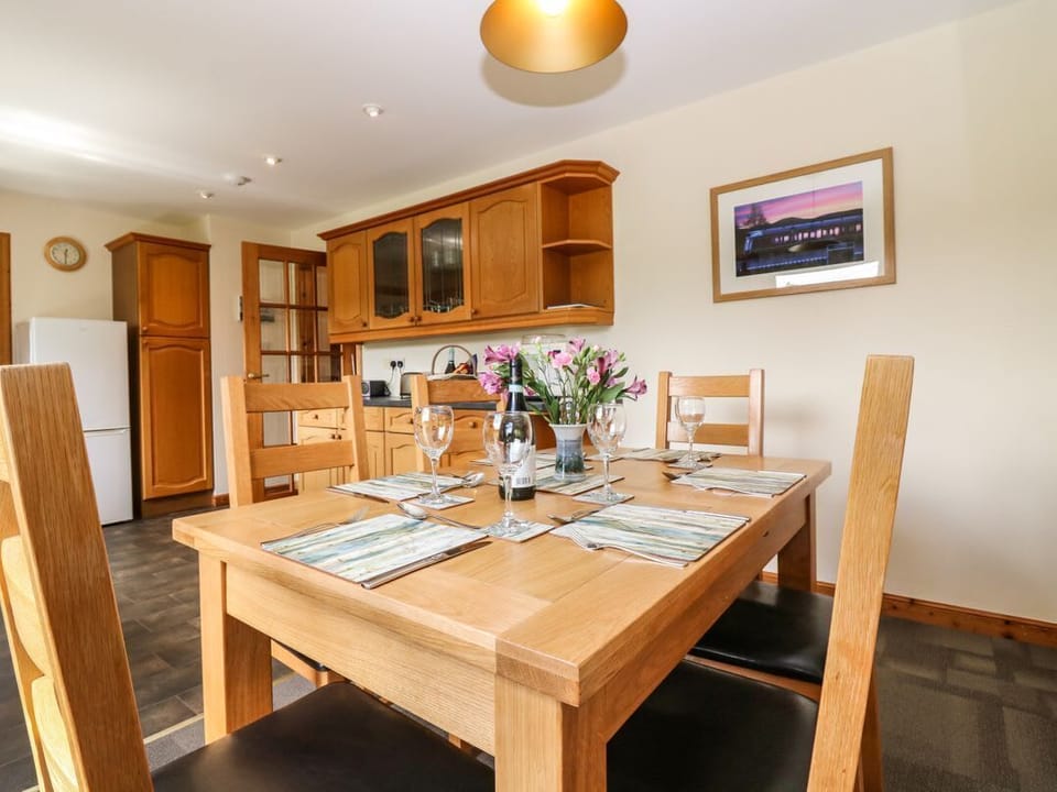 Birchbank