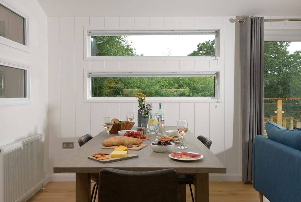4 Valley View