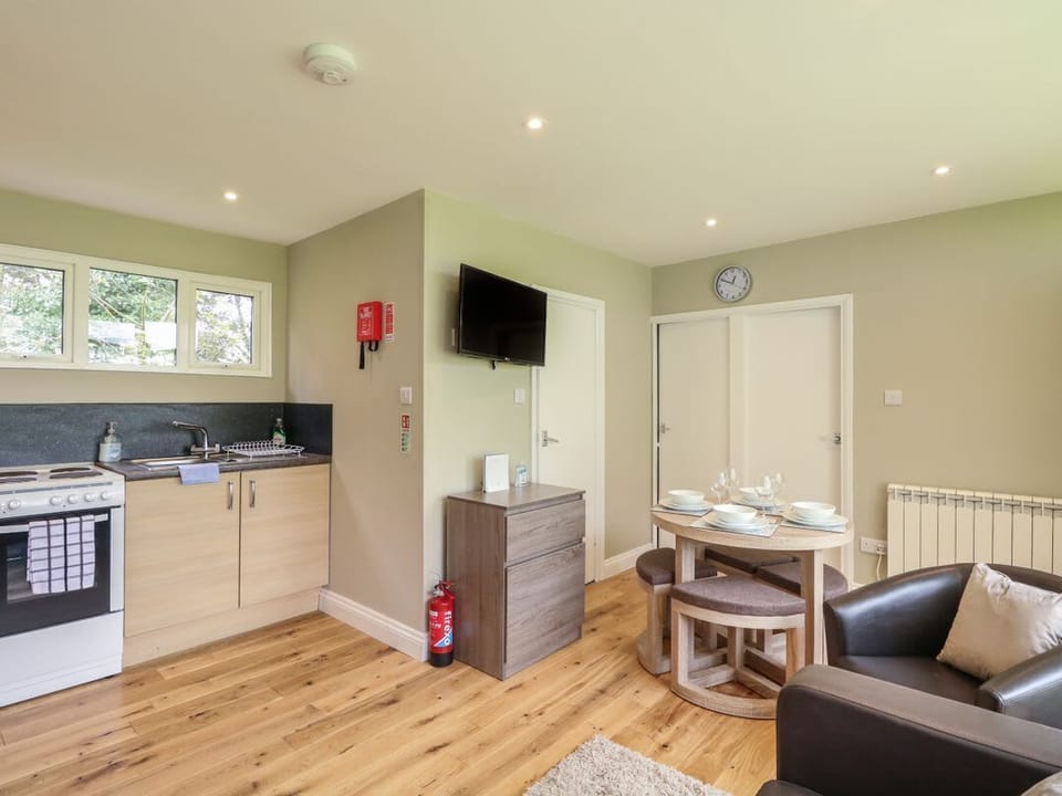 107 Kings Chalet Park