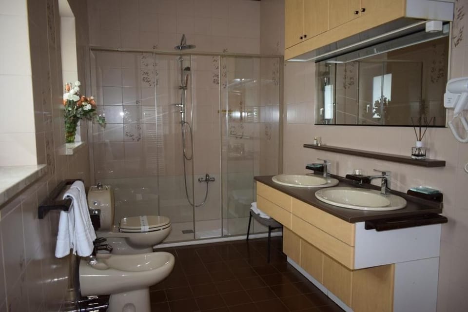 Bidet
