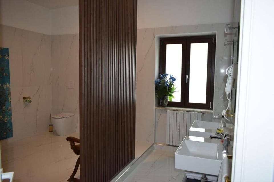 Bidet