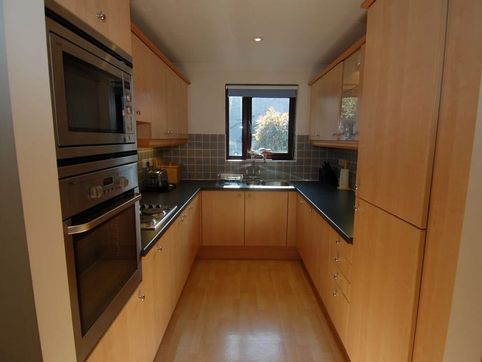 Pine Cottage