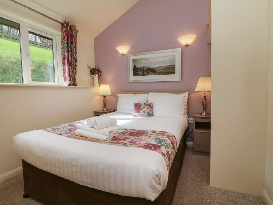14 Manleigh Park