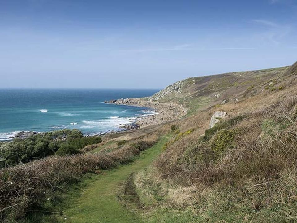 Cragford