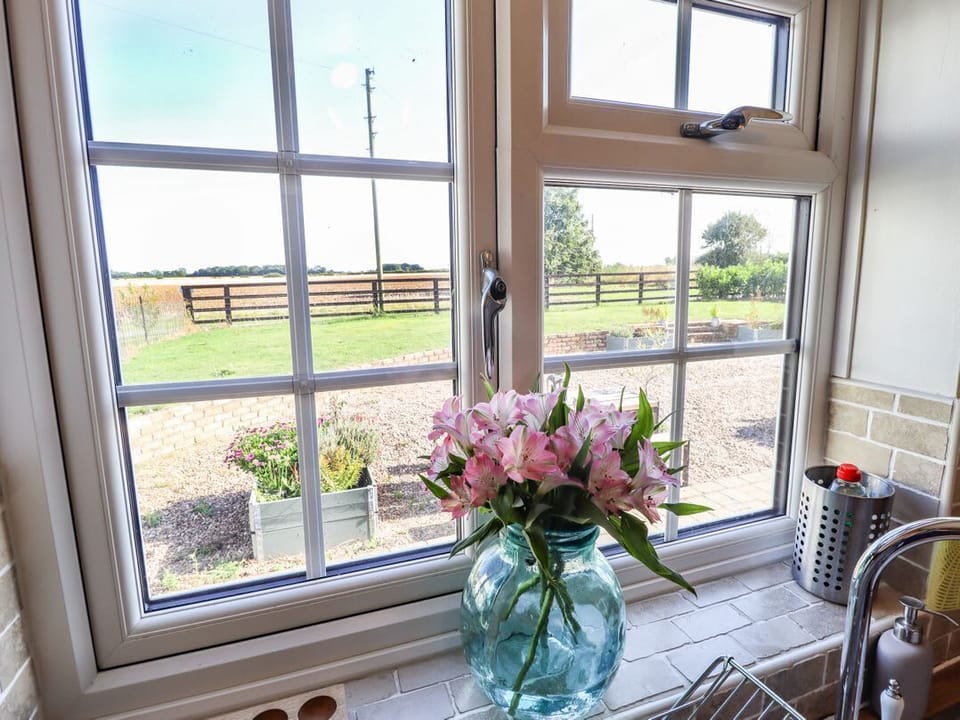 Rose Cottage