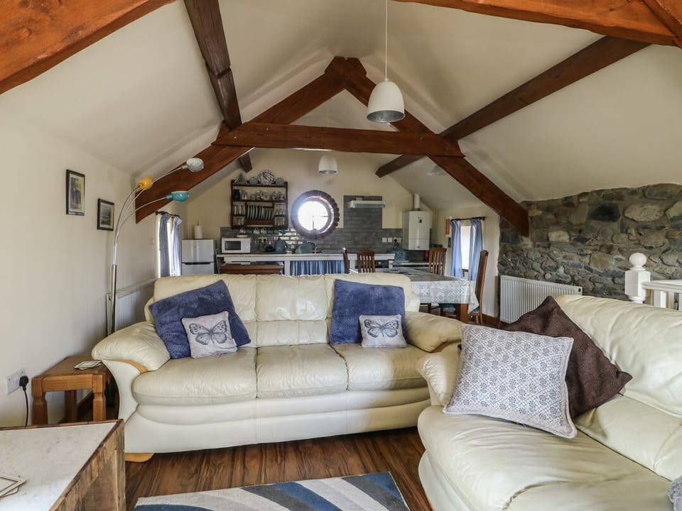 Bluebell Cottage