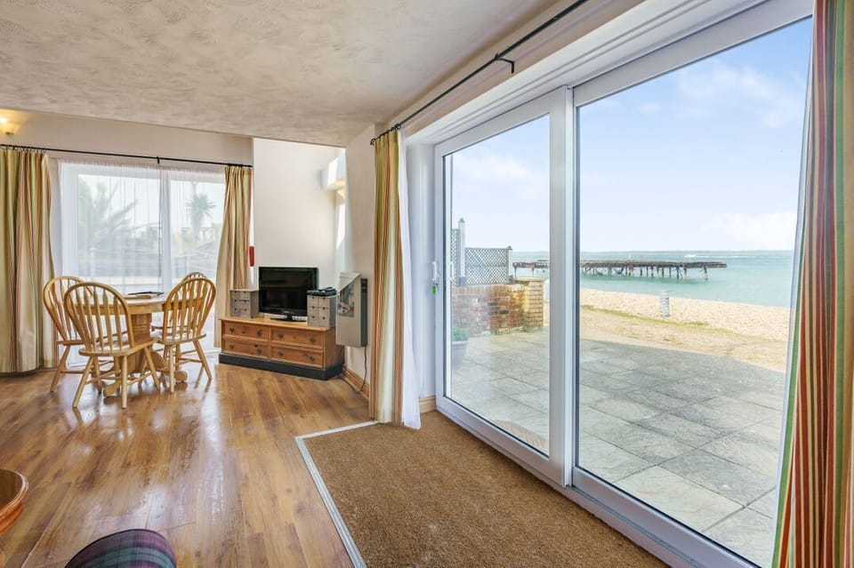 North West Sea View No. 3