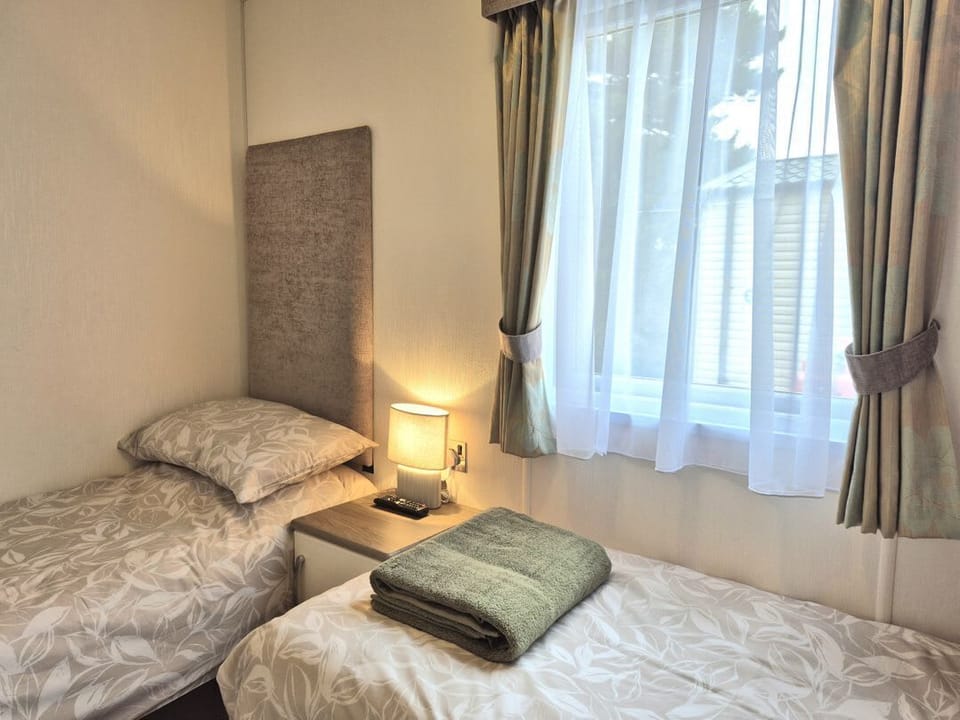 Fernwood Lodge