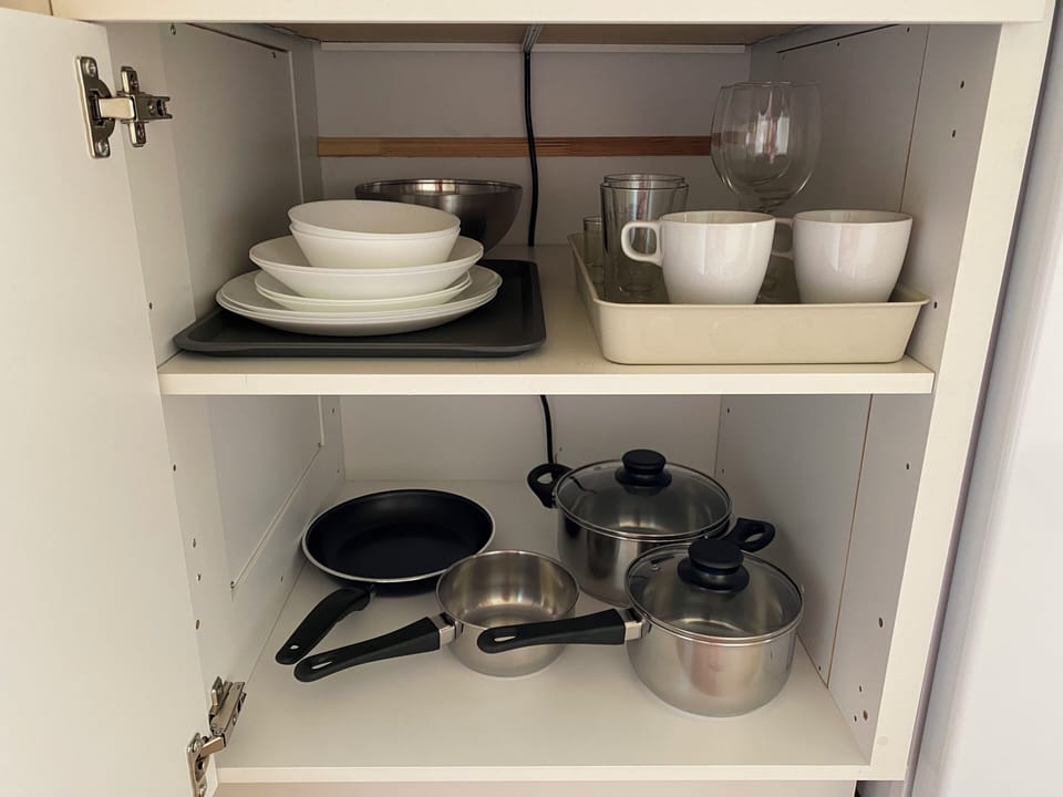 Miscellaneous