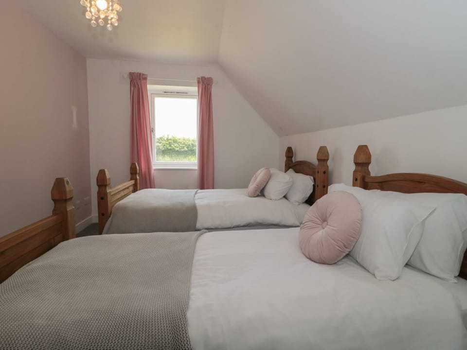 Primrose Cottage