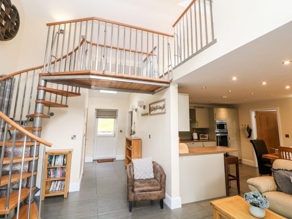 3 Pheasant Lane