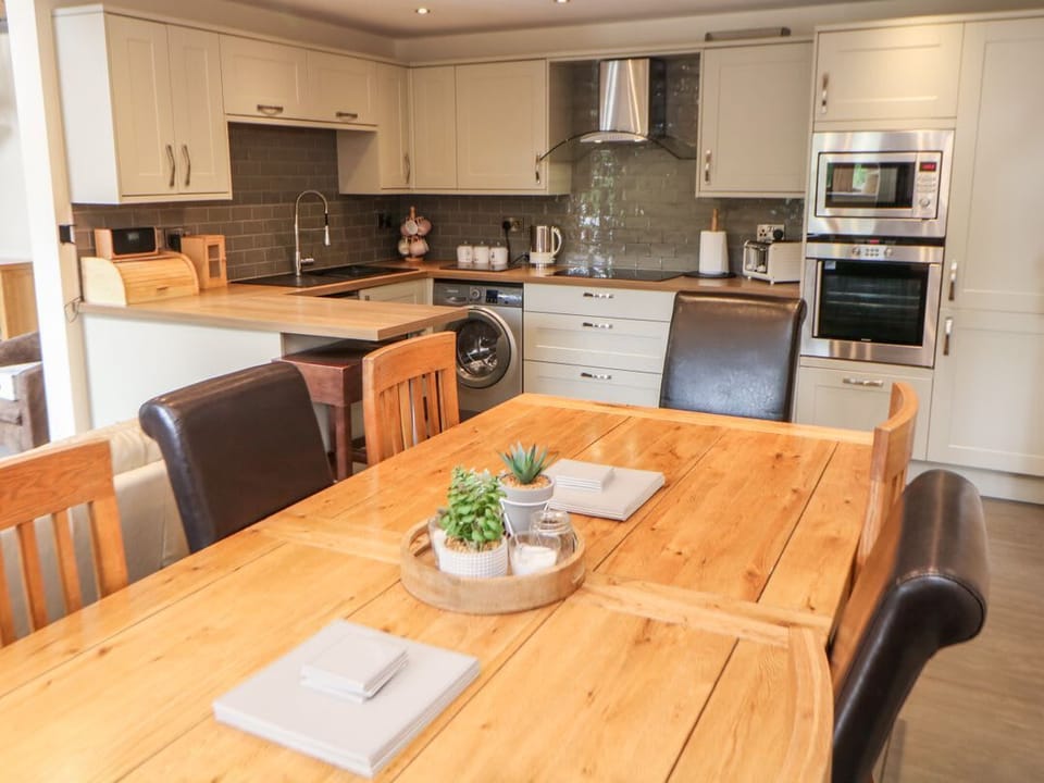 3 Pheasant Lane