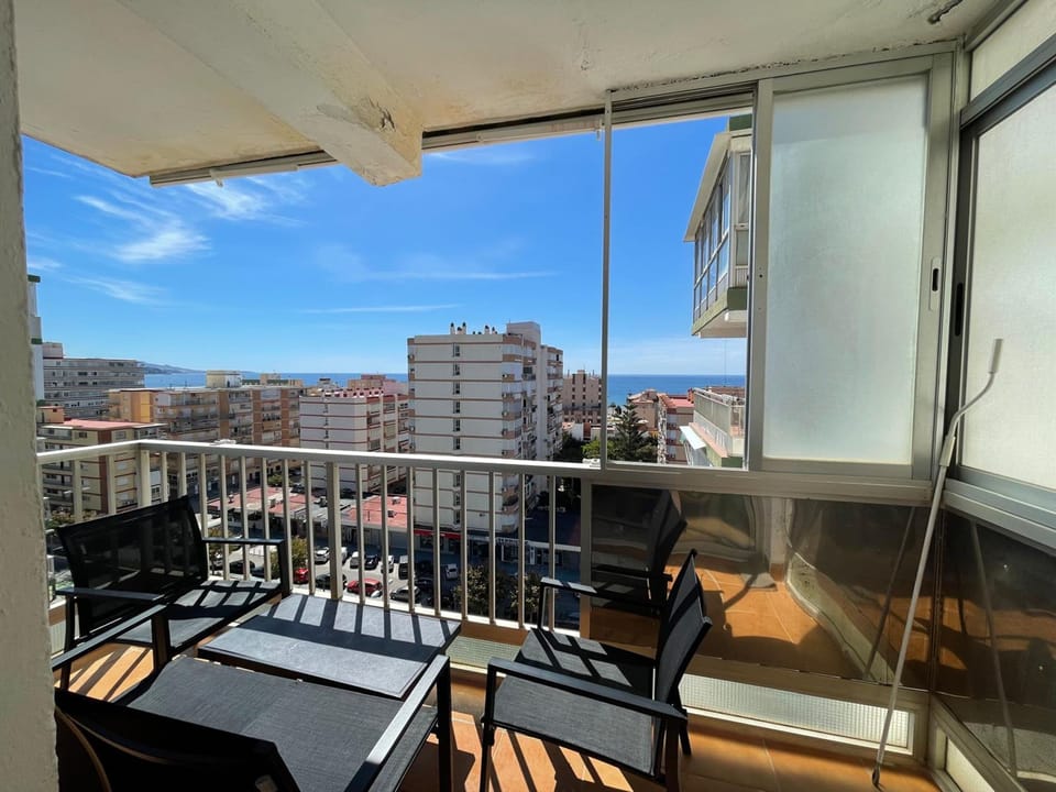 House, Smoking | 2 bedrooms