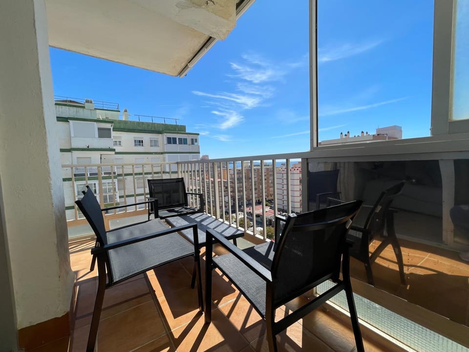 House, Smoking | 2 bedrooms
