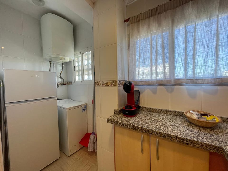 House, Smoking | 2 bedrooms