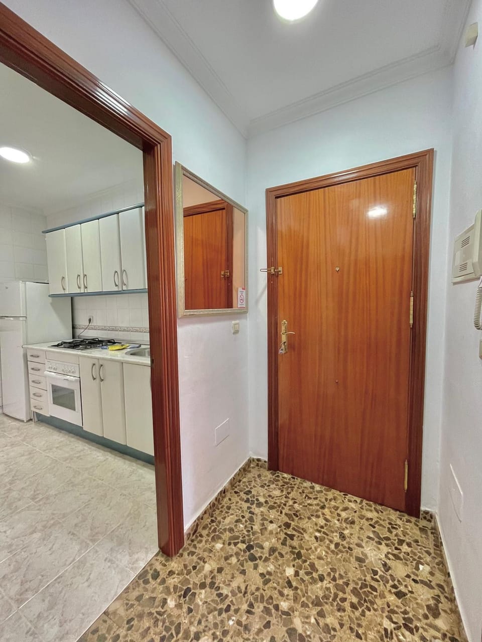 House | 2 bedrooms