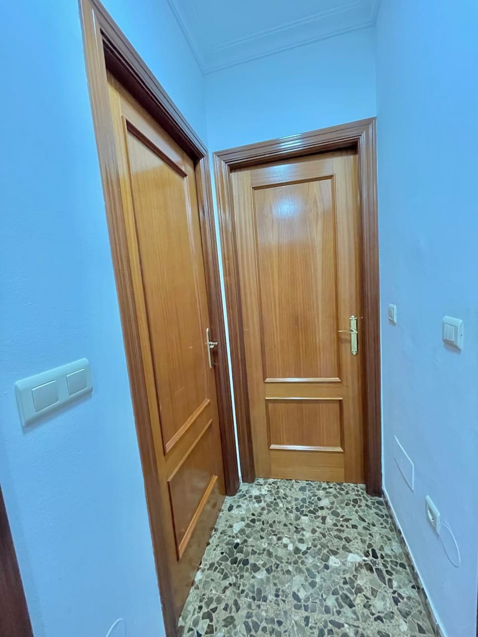 House | 2 bedrooms