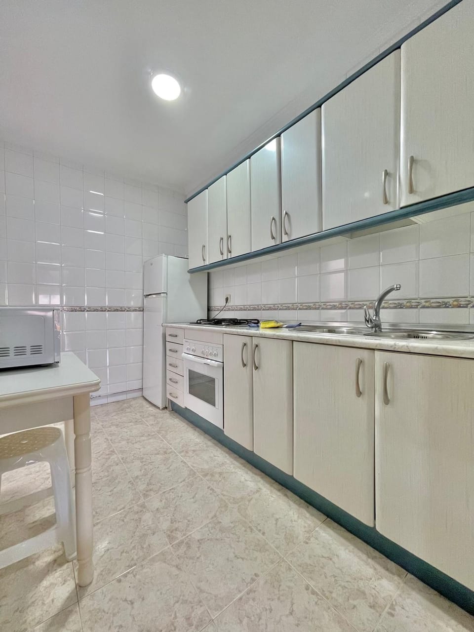 House | 2 bedrooms