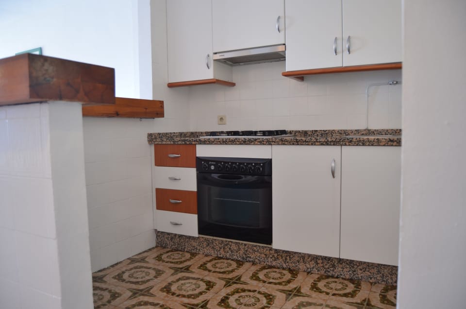 House, Smoking | 2 bedrooms
