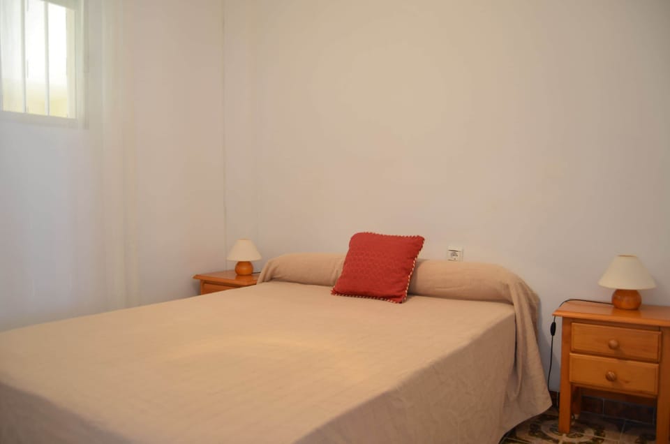 House, Smoking | 2 bedrooms