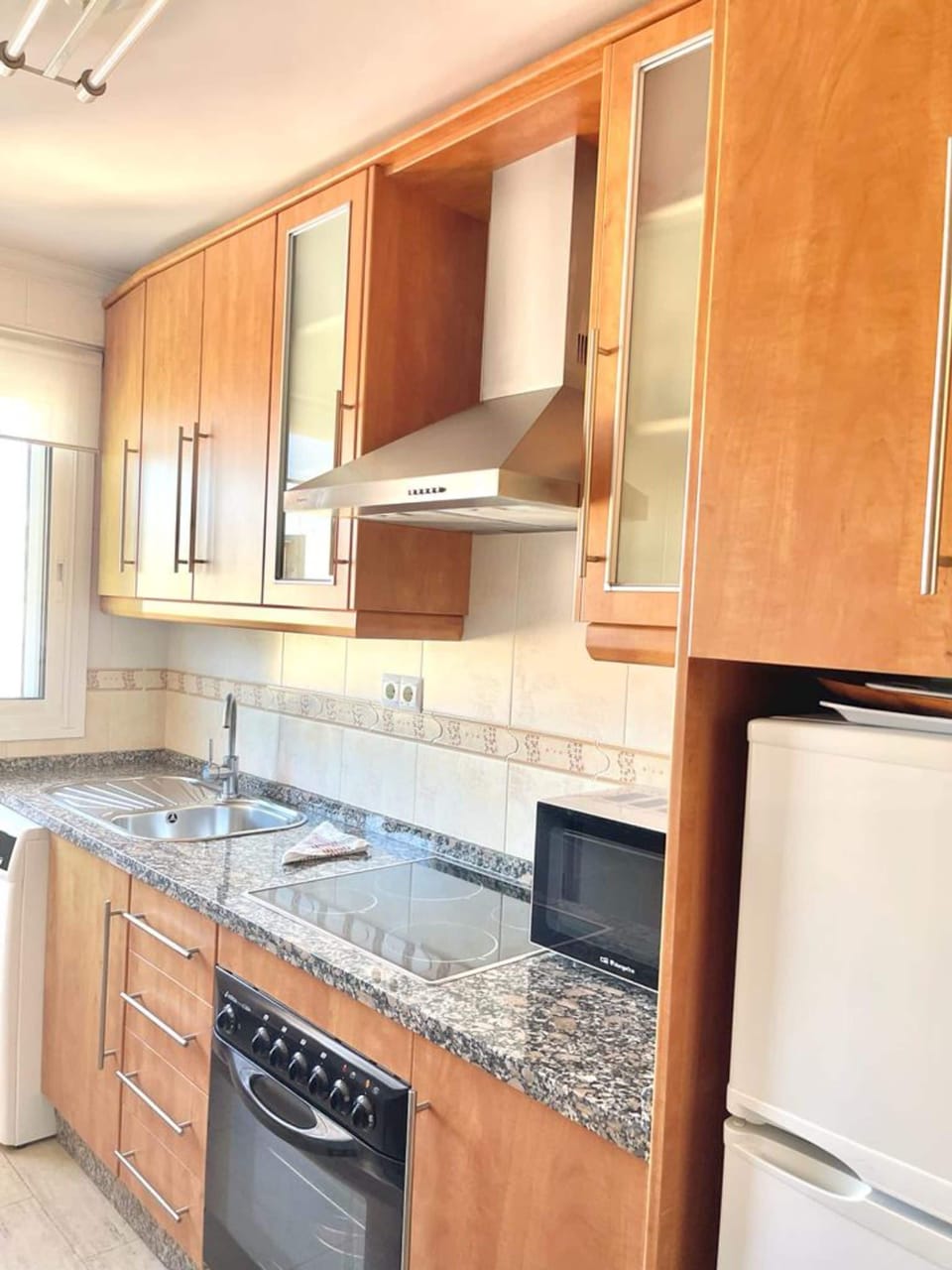 House | 2 bedrooms