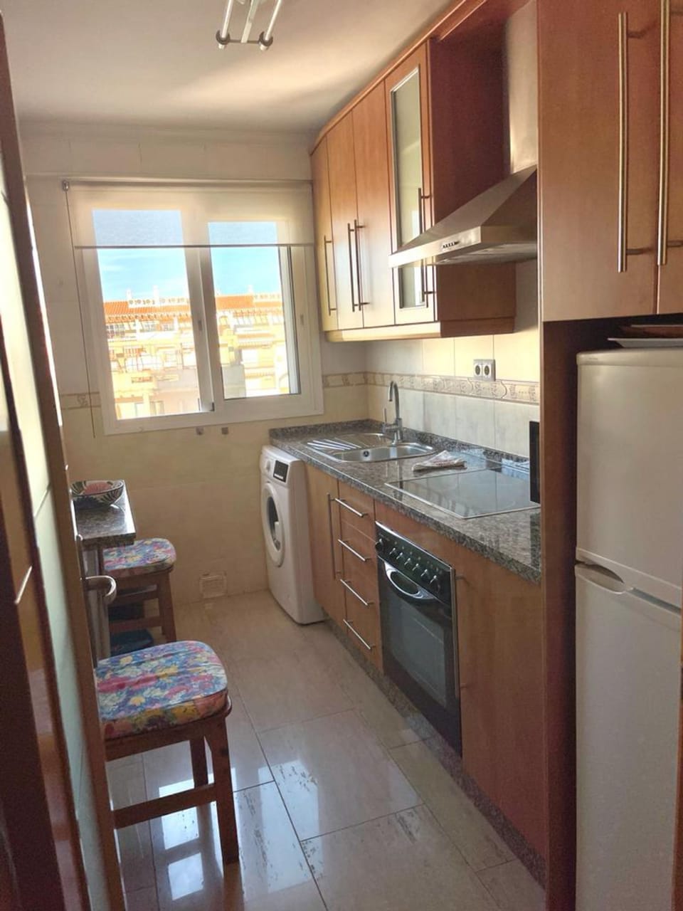 House | 2 bedrooms