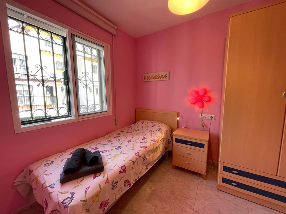 House | 3 bedrooms