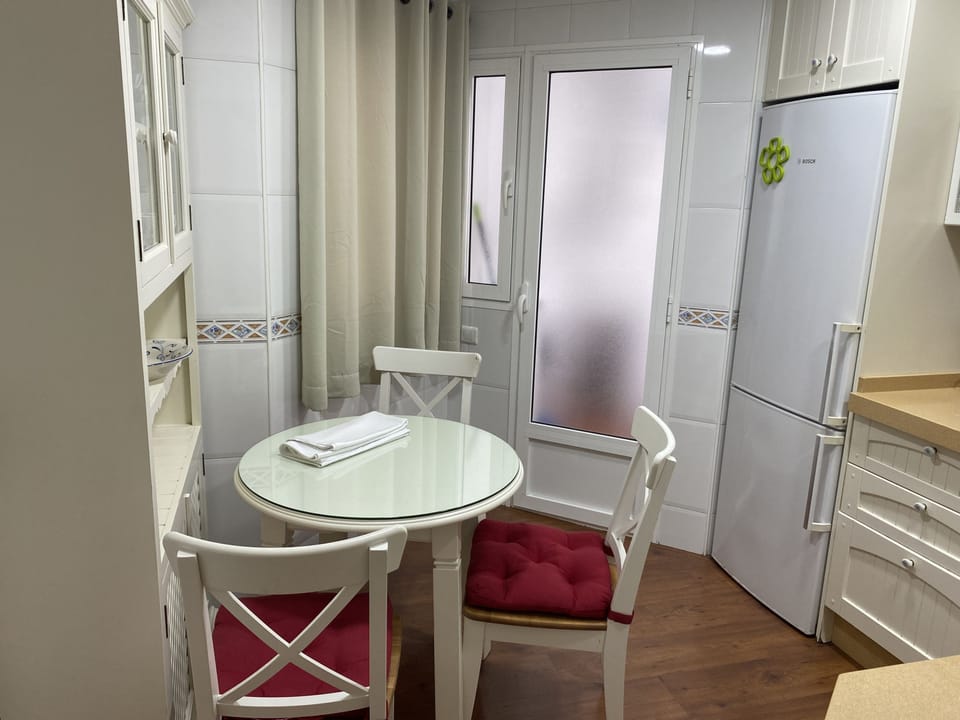 House | 3 bedrooms