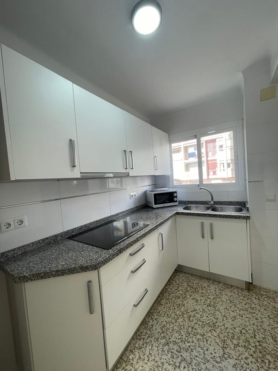 House | 2 bedrooms