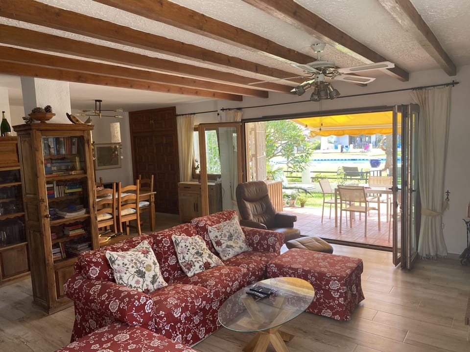 House | 3 bedrooms