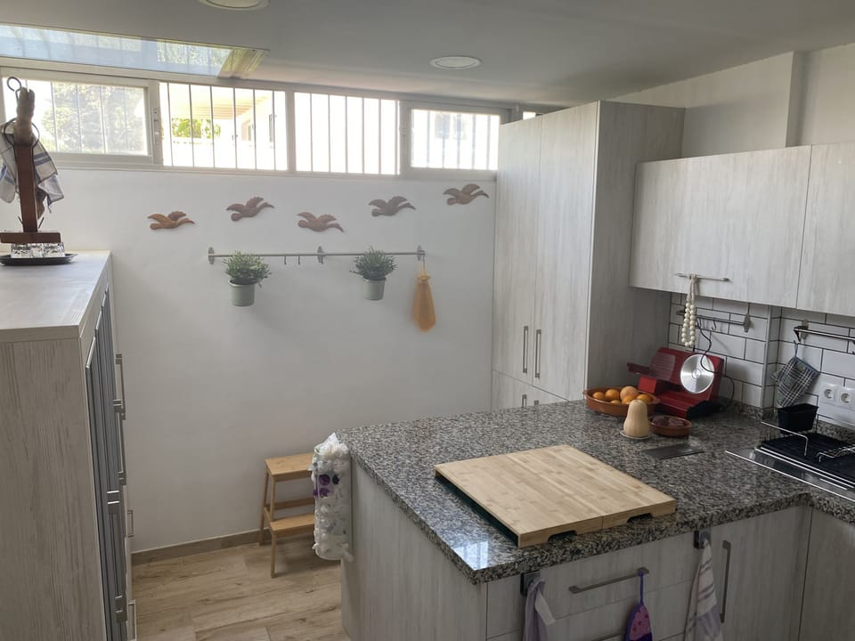House | 3 bedrooms