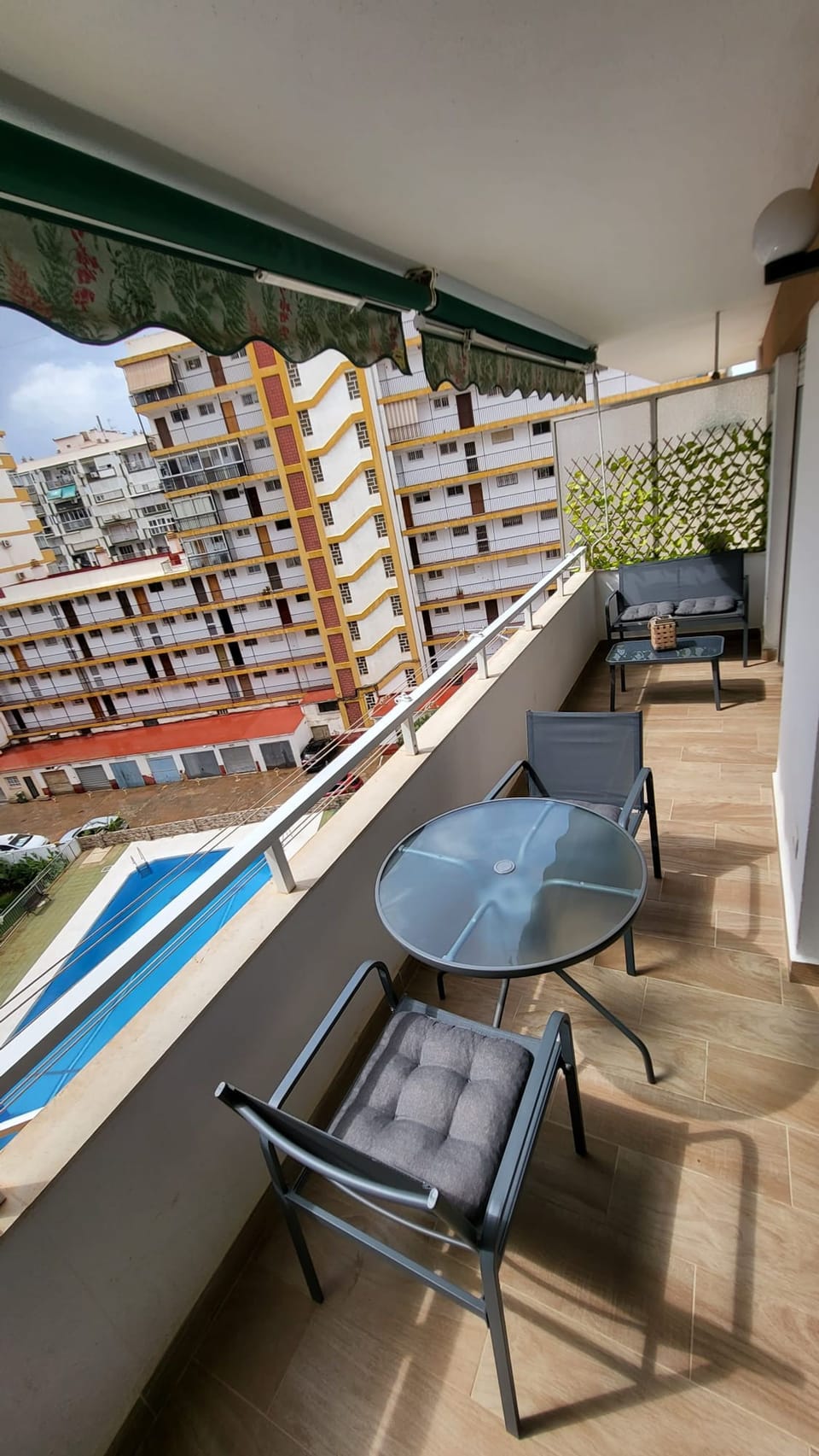 House | 2 bedrooms