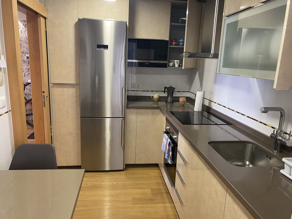 House | 3 bedrooms