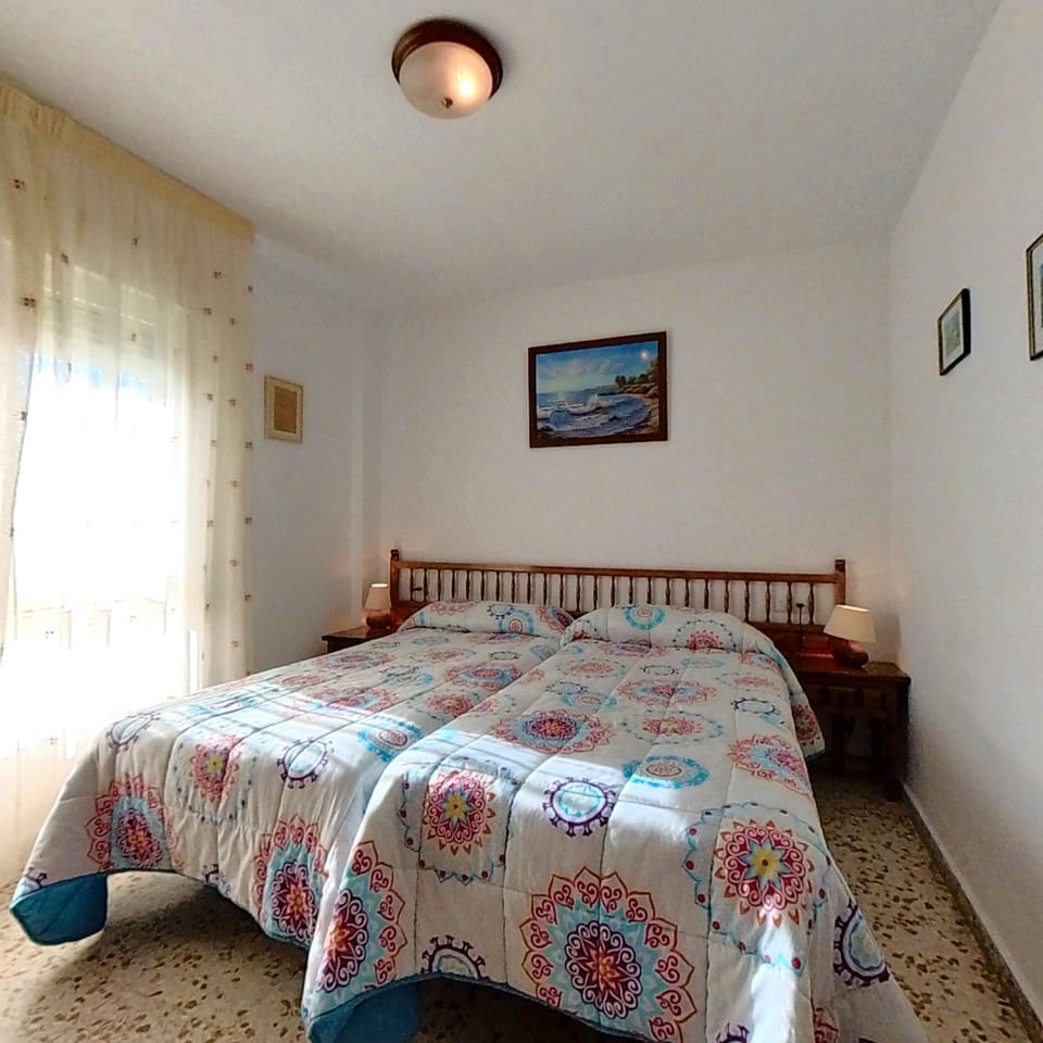 House | 2 bedrooms