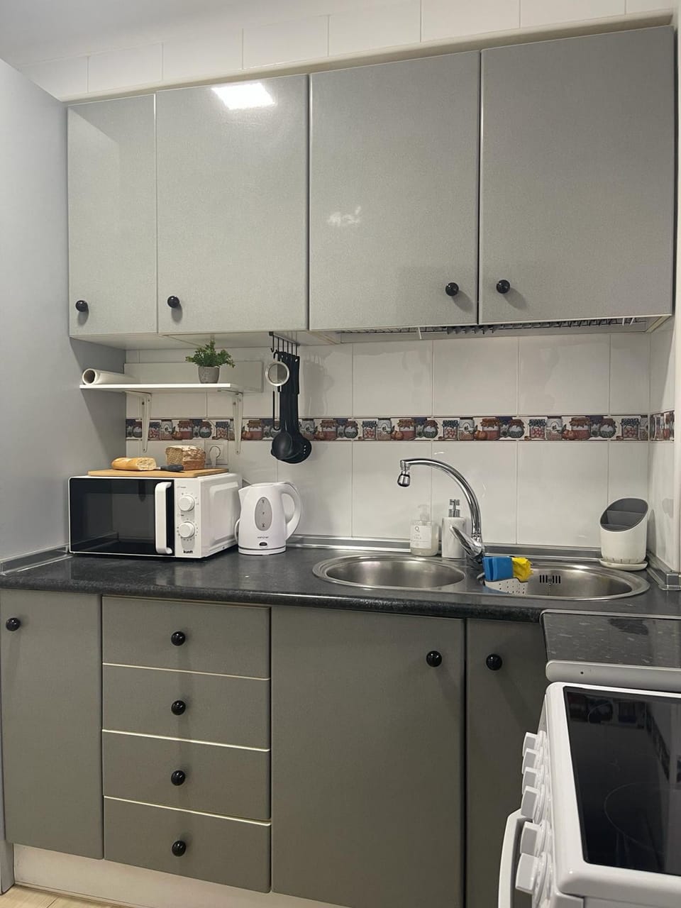 House | 2 bedrooms