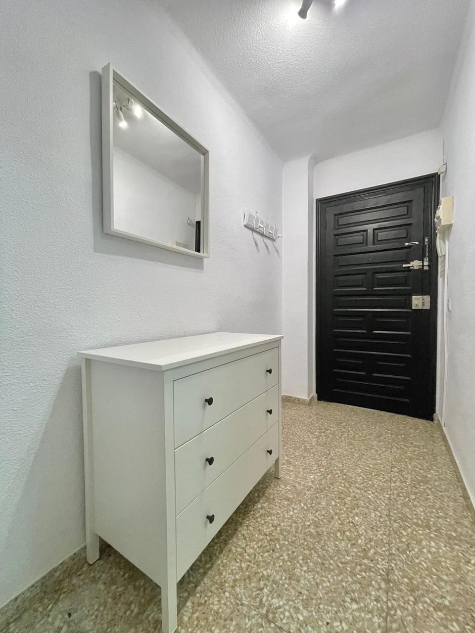 House | 3 bedrooms