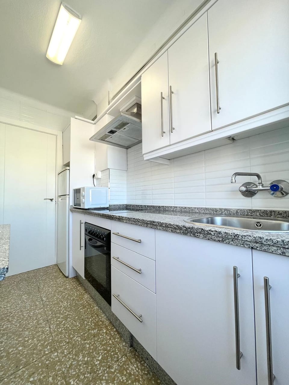 House | 2 bedrooms