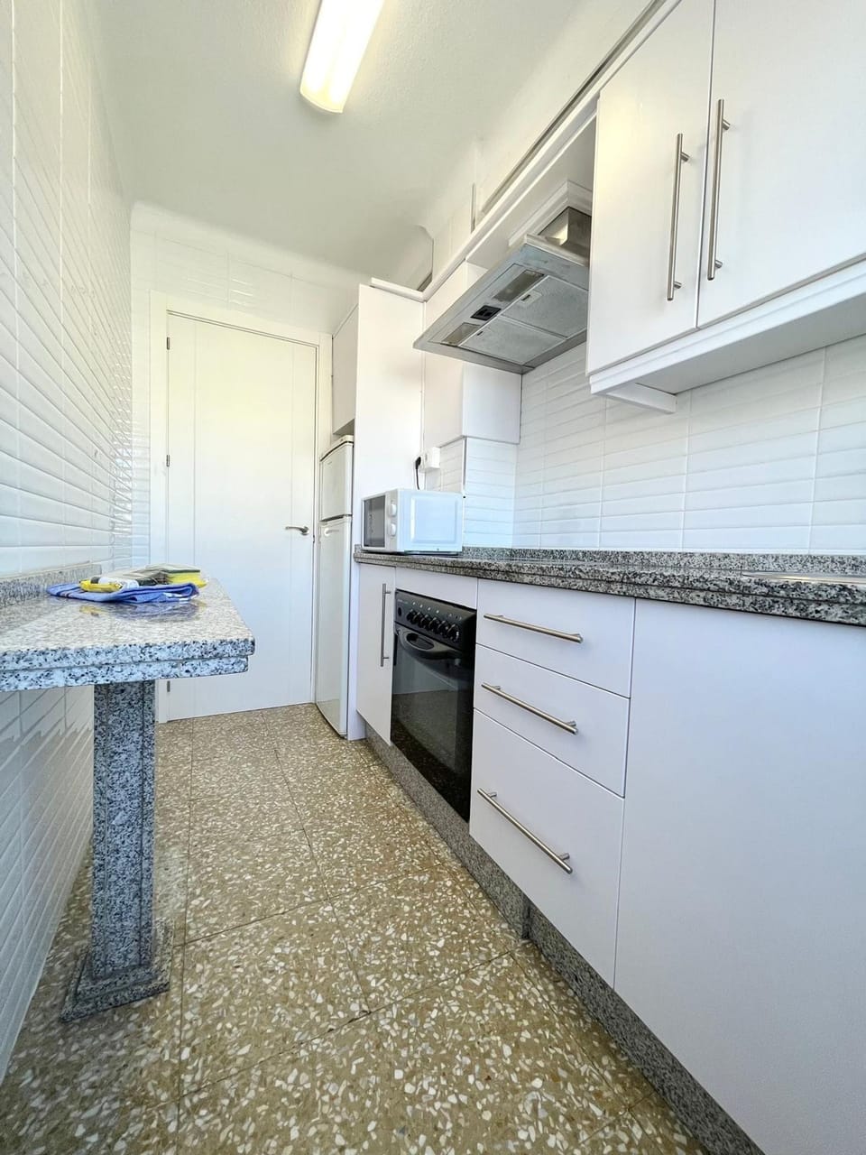 House | 2 bedrooms